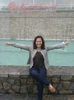 Profilbild vum Lina Juntak
