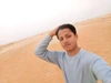 Profile picture of Htet Kyaw Kyaw