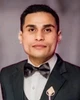 Profile picture of AMRESH PARIHAR