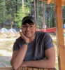 Profile picture of Nikunsh