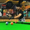 Profile picture of Amulya Chaturvedi