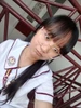 Profilbild vum Phibss Inoue