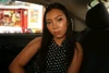 Profile picture of Anna