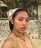 Profile picture of Anna