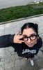Profile picture of Nana