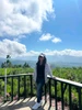 Profile picture of Janine