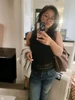 Profile picture of Janine