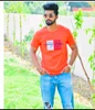 Profile picture of Fouji