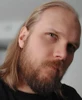 Setšoantšo sa profaele sa Joni