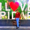 Profile picture of Rihan devil