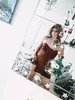 Profile picture of Maya Sun