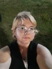 Profile picture of Autumn
