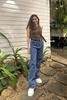 Foto profil Yoki