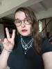 Photo de profil de Mina