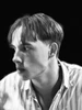 Profile picture of Justus