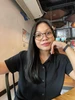 Larawan ng profile ni Christine