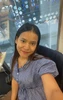 Profilbild vum Dahlia