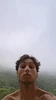 Profile picture of Erdem