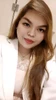 Larawan ng profile ni Cathy