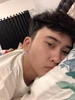 Duab profile ntawm Tayron