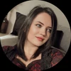 Agata ulanyjynyň profil suraty