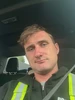 Profile picture of Darryl
