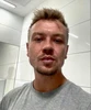 Zdjęcie profilowe Marek