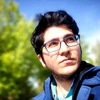 Profile picture of Mohammad Ali