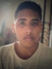 Profile picture of Vitor