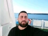Foto de perfil de Jusef