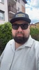 Zdjęcie profilowe Szymon