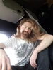 Profile picture of Trent
