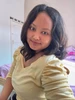 عکس پروفایل Ratih