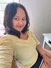 Foto de perfil de Ratih