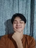 Hulagway sa profile ni Vishnu