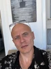 Profilbilde av Artiom