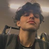 Profile picture of Anthony