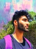 Yaseen 的個人照片