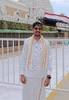 Profilbild vum Kanhaiya