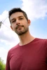 Foto de perfil de Junio