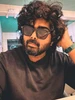 Manu profil fotoğrafı