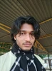 Profile picture of Akash