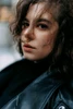 Profile picture of Sani