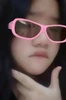 Hulagway sa profile ni Stephanie