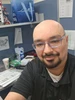 Foto de perfil de John