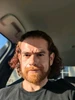 Profielfoto van Erick