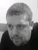 Profile picture of Levon