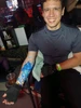 Profile picture of Kyle
