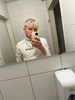 Koren Kálmán profilképe