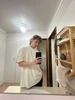 Profile picture of Ryan